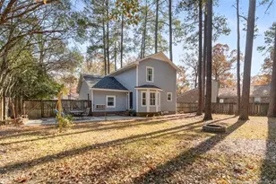 724 Glen Reilly Dr, Fayetteville, NC 28314 - Photo 32