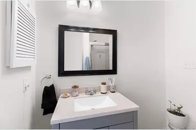 724 Glen Reilly Drive, Fayetteville, NC 28314 - Photo 22