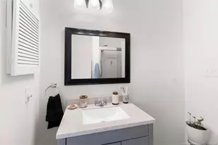 724 Glen Reilly Dr, Fayetteville, NC 28314 - Photo 22