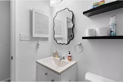 724 Glen Reilly Drive, Fayetteville, NC 28314 - Photo 28