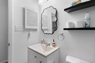 724 Glen Reilly Dr, Fayetteville, NC 28314 - Photo 28