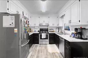 724 Glen Reilly Dr, Fayetteville, NC 28314 - Photo 10