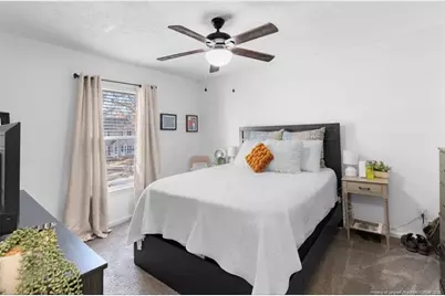 724 Glen Reilly Drive, Fayetteville, NC 28314 - Photo 18