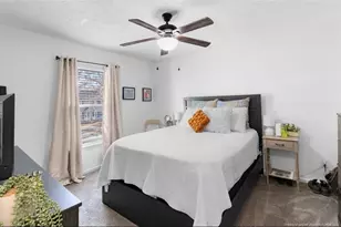 724 Glen Reilly Dr, Fayetteville, NC 28314 - Photo 18