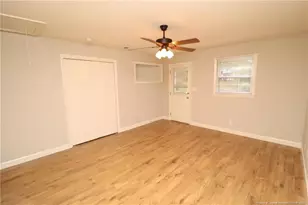 1426 Old Trinity Cir, Raleigh, NC 27607 - Photo 20