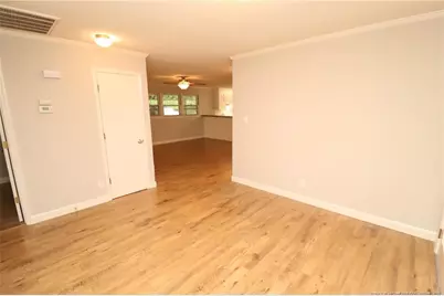 1426 Old Trinity Circle, Raleigh, NC 27607 - Photo 18