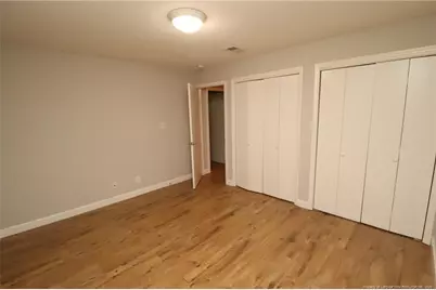 1426 Old Trinity Circle, Raleigh, NC 27607 - Photo 30