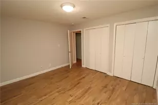 1426 Old Trinity Cir, Raleigh, NC 27607 - Photo 30