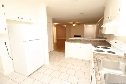 1426 Old Trinity Circle, Raleigh, NC 27607 - Photo 14