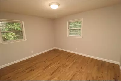 1426 Old Trinity Circle, Raleigh, NC 27607 - Photo 28