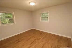 1426 Old Trinity Cir, Raleigh, NC 27607 - Photo 28