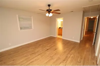 1426 Old Trinity Circle, Raleigh, NC 27607 - Photo 22