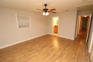1426 Old Trinity Cir, Raleigh, NC 27607 - Photo 22