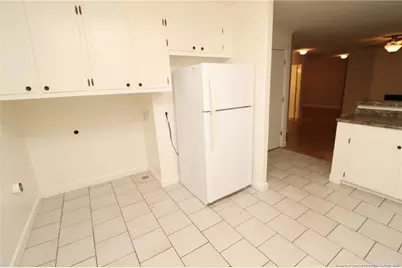 1426 Old Trinity Circle, Raleigh, NC 27607 - Photo 12