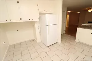 1426 Old Trinity Cir, Raleigh, NC 27607 - Photo 12