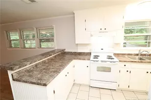 1426 Old Trinity Cir, Raleigh, NC 27607 - Photo 8