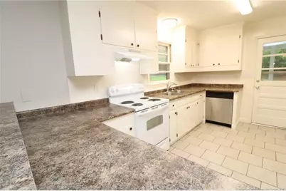 1426 Old Trinity Circle, Raleigh, NC 27607 - Photo 10