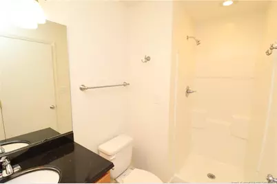 1426 Old Trinity Circle, Raleigh, NC 27607 - Photo 24