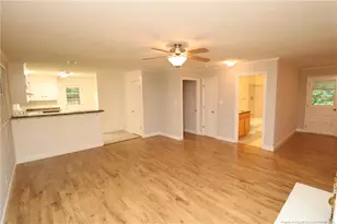 1426 Old Trinity Cir, Raleigh, NC 27607 - Photo 4