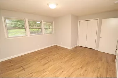 1426 Old Trinity Circle, Raleigh, NC 27607 - Photo 26