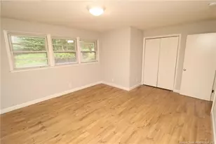 1426 Old Trinity Cir, Raleigh, NC 27607 - Photo 26