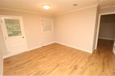 1426 Old Trinity Circle, Raleigh, NC 27607 - Photo 16