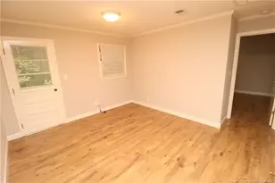 1426 Old Trinity Cir, Raleigh, NC 27607 - Photo 16