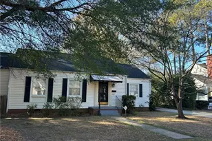 2133 Rock Ave, Fayetteville, NC 28303 - Photo 2