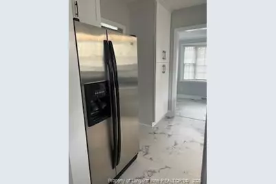 2133 Rock Avenue, Fayetteville, NC 28303 - Photo 8