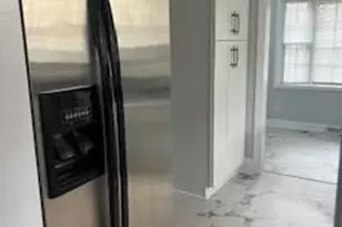 2133 Rock Ave, Fayetteville, NC 28303 - Photo 8