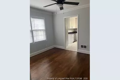 2133 Rock Avenue, Fayetteville, NC 28303 - Photo 6