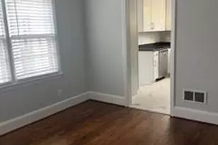2133 Rock Ave, Fayetteville, NC 28303 - Photo 6