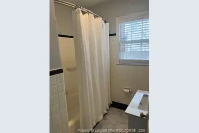 2133 Rock Avenue, Fayetteville, NC 28303 - Photo 18