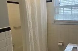 2133 Rock Ave, Fayetteville, NC 28303 - Photo 18