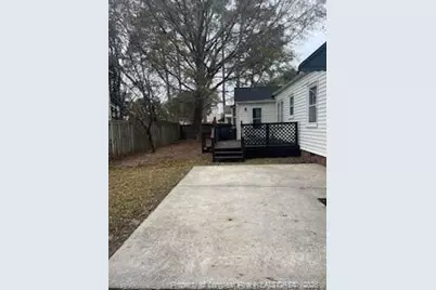 2133 Rock Avenue, Fayetteville, NC 28303 - Photo 28