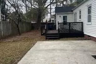 2133 Rock Ave, Fayetteville, NC 28303 - Photo 28