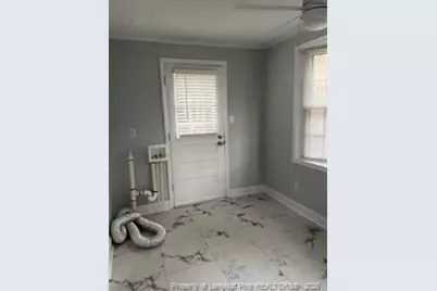 2133 Rock Avenue, Fayetteville, NC 28303 - Photo 12