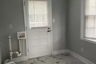 2133 Rock Ave, Fayetteville, NC 28303 - Photo 12