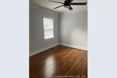 2133 Rock Avenue, Fayetteville, NC 28303 - Photo 16