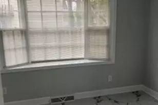 2133 Rock Ave, Fayetteville, NC 28303 - Photo 10