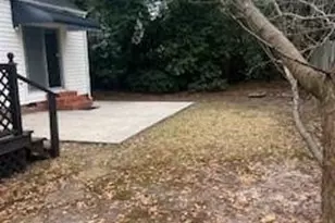 2133 Rock Ave, Fayetteville, NC 28303 - Photo 26