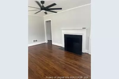 2133 Rock Avenue, Fayetteville, NC 28303 - Photo 4