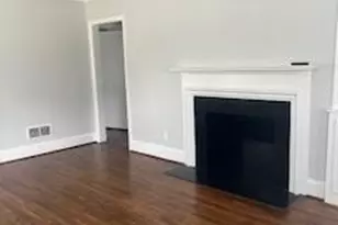 2133 Rock Ave, Fayetteville, NC 28303 - Photo 4