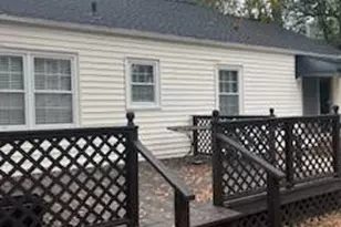 2133 Rock Ave, Fayetteville, NC 28303 - Photo 24