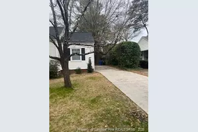2133 Rock Avenue, Fayetteville, NC 28303 - Photo 30