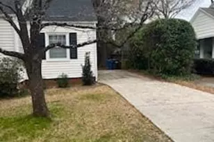 2133 Rock Ave, Fayetteville, NC 28303 - Photo 30