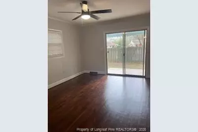 2133 Rock Avenue, Fayetteville, NC 28303 - Photo 20