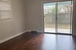 2133 Rock Ave, Fayetteville, NC 28303 - Photo 20