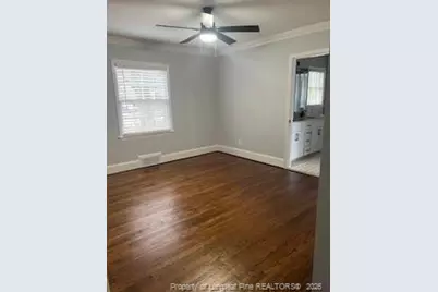 2133 Rock Avenue, Fayetteville, NC 28303 - Photo 14