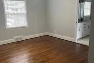 2133 Rock Ave, Fayetteville, NC 28303 - Photo 14